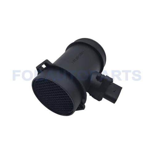Mass Air Flow Meter MAF Sensor 0281002429 0986284005 0281002430 0281002224 for Audi A4 A6 A8 - image 5